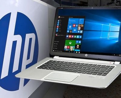 Recently HP Laptops Recalled Over Battery Issues, Is Your Laptop Affected?