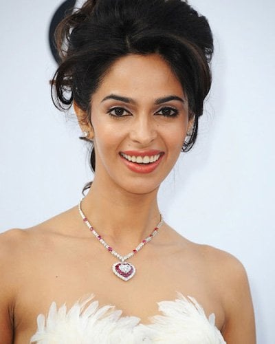 Malika Sherawat evicted from the luxury Paris apartment during the winters