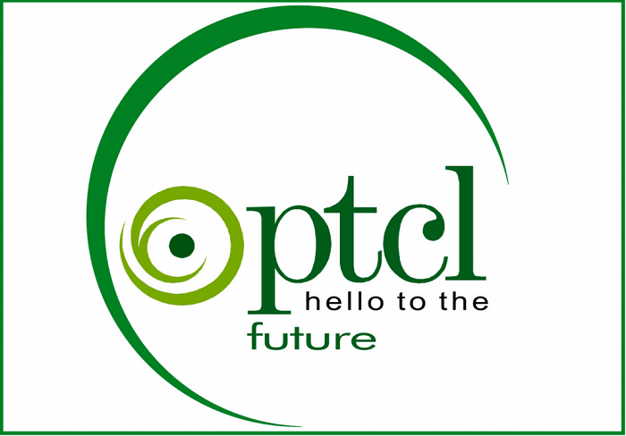 PTCL Smart Cloud certified on International Security Standards