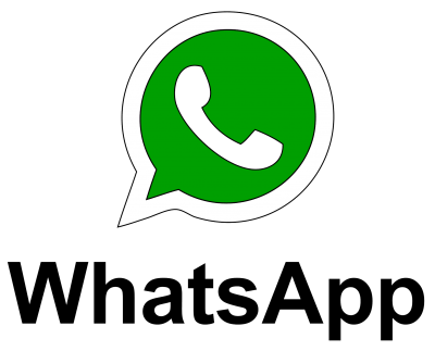 Here is a detailed description of WhatsApp Business app