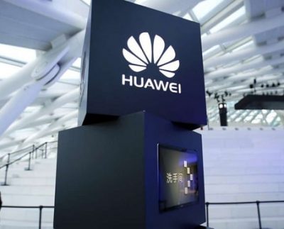 Huawei fails to get a deal with US carrier partner AT&T