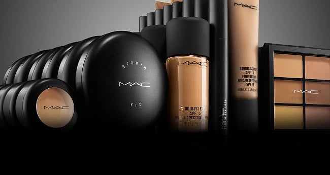 MAC Cosmetics collaborates with Beauty Blender