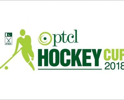 PTCL sponsors Hockey Hall of Fame World XI Pakistan Tour