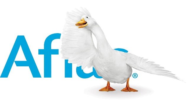 My Special Aflac Duck wins 2018 CES 'Tech for a Better World' Award
