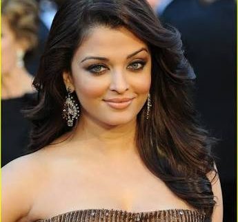 Aishwarya is my mom, claims a 29 year old man