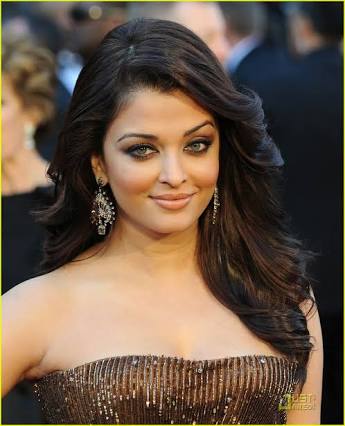 Aishwarya is my mom, claims a 29 year old man