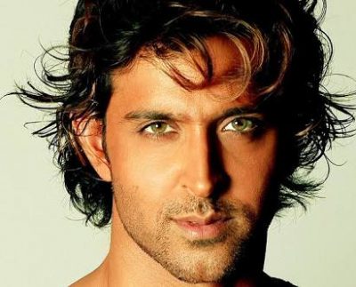 Hrithik Roshan is learning Bhojpuri to star in Anand Kumar's biopic Super 30
