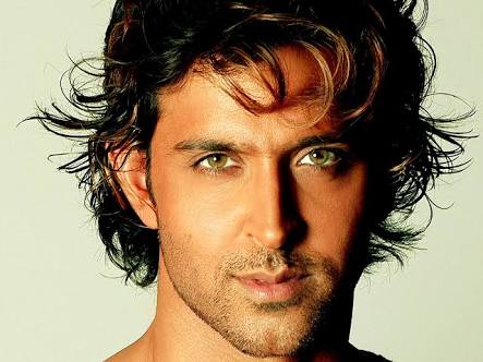 Hrithik Roshan is learning Bhojpuri to star in Anand Kumar's biopic Super 30