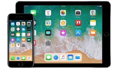 How to download and install iOS 11 Beta without Developer Account?