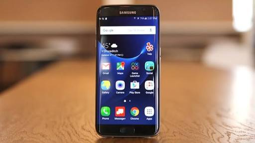 Never have and never will slow down older phones, say Samsung & LG