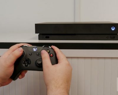 Want to appear offline on Xbox One? Let's guide you