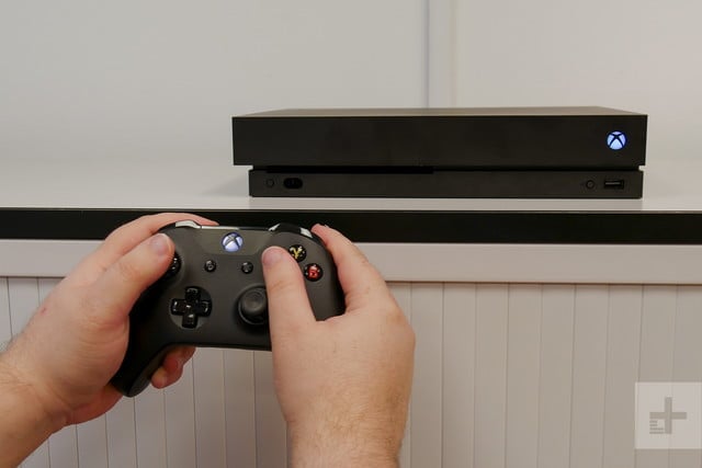 Want to appear offline on Xbox One? Let's guide you
