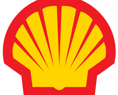 PAKISTANI STUDENTS TO COMPETE IN SINGAPORE AS SHELL’S MAKE THE FUTURE FESTIVAL RETURNS FOR A SECOND YEAR