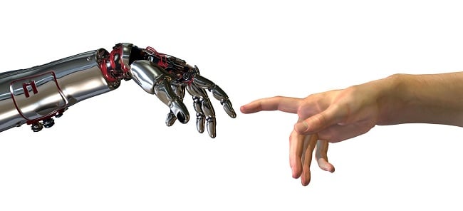 Research: Automation to be turned into devastation by maliciously used AI