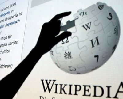 Wikipedia: ends no-cost mobile access for developing countries