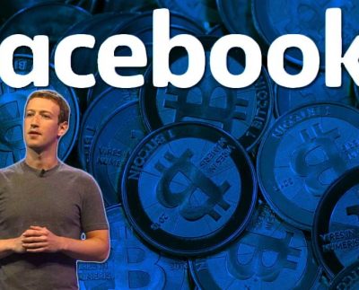 Facebook to Bans All Ads Related to Cryptocurrency and ICOs