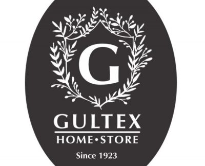 GULTEX LAUNCHES FLAGSHIP STORE IN LAHORE