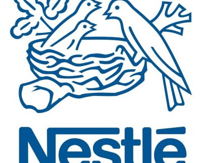 Nestlé Pakistan’s first ever dairy book launched in Islamabad
