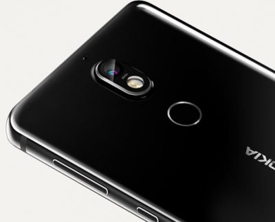 MWC 2018: HMD Global to launch a flurry of smartphones including Nokia 4