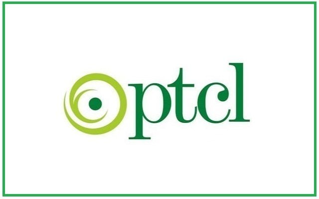 PTCL Group posted stable revenue of Rs. 117B in 2017