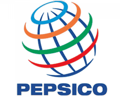 PepsiCo celebrates 25 year partnership with MCR Group