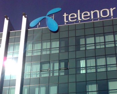 Telenor to get a Rs. 20 Million Surcharge by FBR for Short Deduction of Taxes