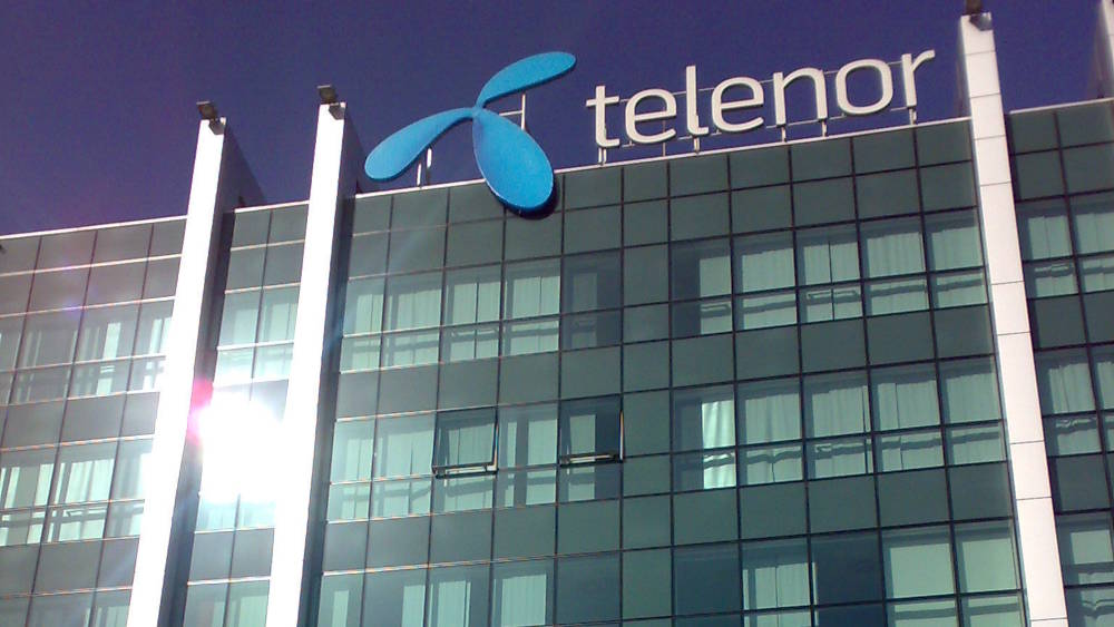 Telenor to get a Rs. 20 Million Surcharge by FBR for Short Deduction of Taxes