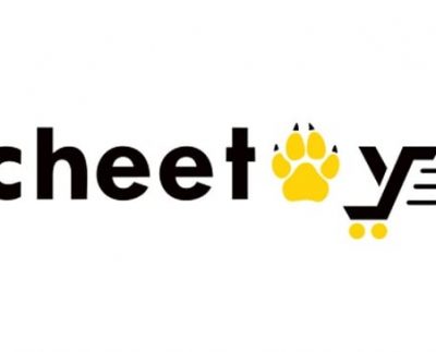 Cheetay.pk Introduces a New and Improved Website