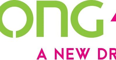 Zong and Supernet signs MoU for Enhanced Connectivity Solutions