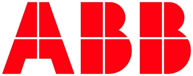 ABB in Pakistan celebrates 25 years of pioneering technology leadership