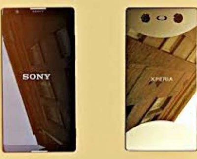 Sony Xperia's XZ2 and XZ2 Compact to kill the Galaxy S9 on 26th February