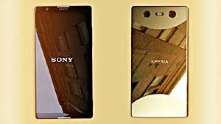 Sony Xperia's XZ2 and XZ2 Compact to kill the Galaxy S9 on 26th February