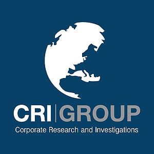 Pakistan Oil and Gas concern KPOGCL engages CRI Group's Anti-Bribery Certification