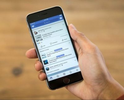 Facebook two-factor authentication spam text was result of a bug
