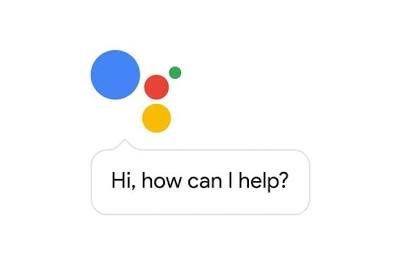 Google Assistant: Recognising different native languages by the end of this year