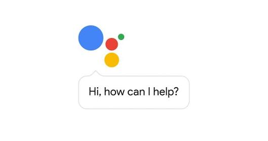 Google Assistant: Recognising different native languages by the end of this year