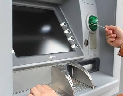 ATMs are likely to close due to reforms while rural machines are expected to get some protection