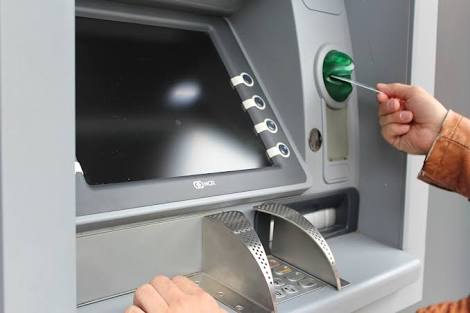 ATMs are likely to close due to reforms while rural machines are expected to get some protection