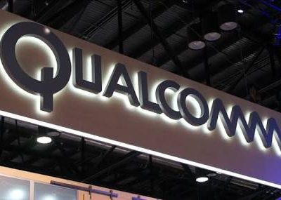 Qualcomm Snapdragon 855 set to launch as the "world's first" 7nm SoC