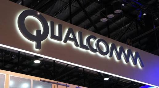 Qualcomm Snapdragon 855 set to launch as the "world's first" 7nm SoC