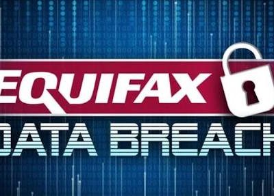 Equifax hack exposed information beyond our thought