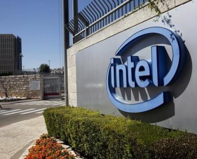 Intel: Facing 32 lawsuits over Meltdown & Spectre CPU vulnerabilities