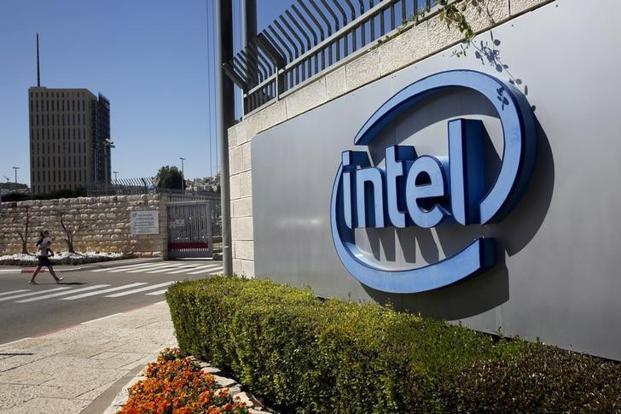 Intel: Facing 32 lawsuits over Meltdown & Spectre CPU vulnerabilities