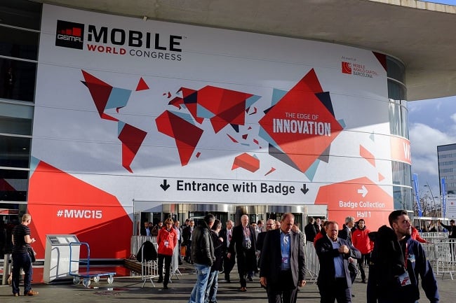 Here is what we expect from Samsung, Nokia, Sony and other giants at MWC