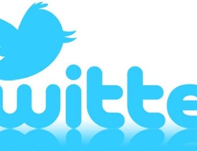 Alert: Embedding a tweet could violate copyright