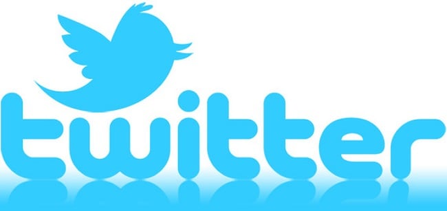 Alert: Embedding a tweet could violate copyright