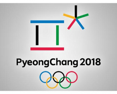 How to watch the live streaming of Winter Olympics 2018