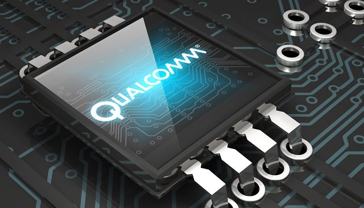 Qualcomm flagship Snapdragon 845 is a graphics powerhouse