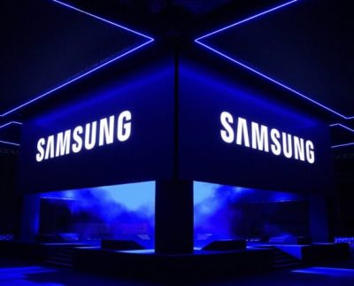 Samsung made huge profit in 2017 in spite of the Note 7 disaster and chief being jailed