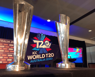 Australia to Host the Next T20 World Cup